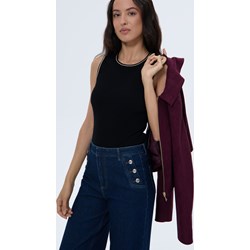 Sweter damski Mohito - zdjęcie produktu