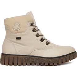 Botki Rieker - ccc.eu - zdjęcie produktu