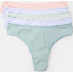 Majtki damskie Sinsay - zdjęcie produktu