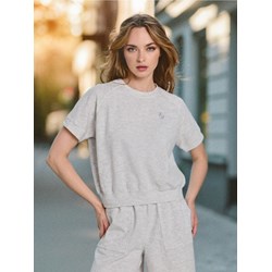 Bluza damska Sinsay - zdjęcie produktu