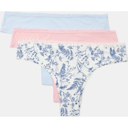 Majtki damskie Sinsay - zdjęcie produktu