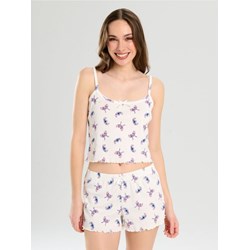 Piżama Sinsay - zdjęcie produktu