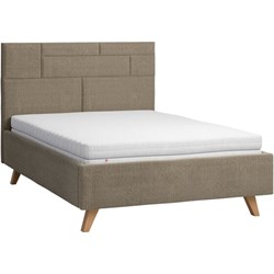 Łóżko/materac VOX  - zdjęcie produktu