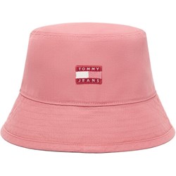 Kapelusz damski Tommy Hilfiger  - zdjęcie produktu