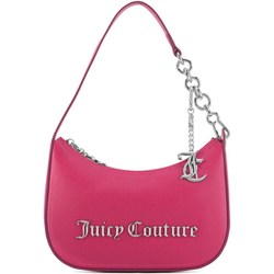 Torebka damska Juicy Couture - MODIVO - zdjęcie produktu