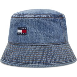 Kapelusz damski Tommy Hilfiger  - zdjęcie produktu