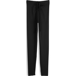 Spodnie damskie Gate - gateshop - zdjęcie produktu