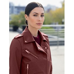 Kurtka damska Sinsay - zdjęcie produktu