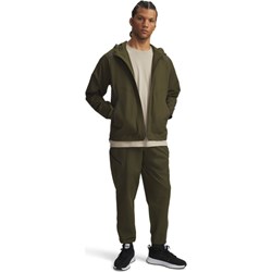 Spodnie męskie Under Armour - Sportstylestory.com - zdjęcie produktu