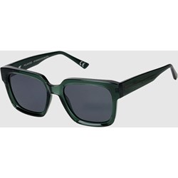 Okulary przeciwsłoneczne damskie 4F - Sportstylestory.com - zdjęcie produktu