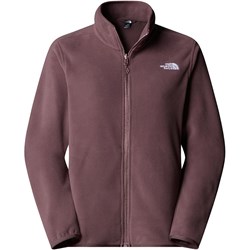 Bluza damska The North Face - streetstyle24.pl - zdjęcie produktu