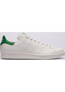 ADIDAS STAN SMITH Sizeer - kod rabatowy