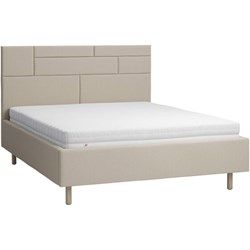 Łóżko/materac VOX  - zdjęcie produktu