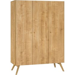 Szafa VOX  - zdjęcie produktu
