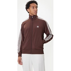 Bluza męska adidas - MODIVO - zdjęcie produktu