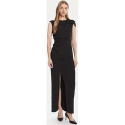 Sukienka Rinascimento - MODIVO - zdjęcie produktu