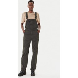 Spodnie damskie G-Star Raw - MODIVO - zdjęcie produktu