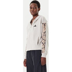 Bluza damska adidas - MODIVO - zdjęcie produktu