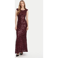 Sukienka Rinascimento - MODIVO - zdjęcie produktu