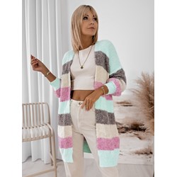 Sweter damski UBRA - zdjęcie produktu