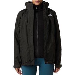 Kurtka damska The North Face - streetstyle24.pl - zdjęcie produktu