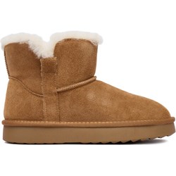 Śniegowce damskie Lasocki - eobuwie.pl - zdjęcie produktu