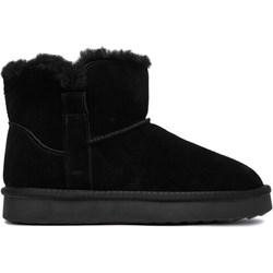 Śniegowce damskie Lasocki - eobuwie.pl - zdjęcie produktu