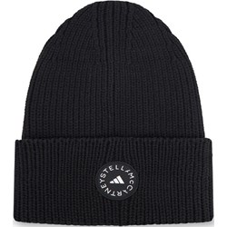 Czapka zimowa damska adidas - eobuwie.pl - zdjęcie produktu