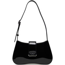 Torebka damska Emporio Armani - MODIVO - zdjęcie produktu