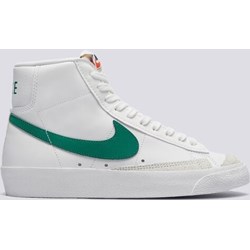 Buty sportowe damskie Nike - 50style.pl - zdjęcie produktu