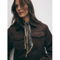 Szalik/chusta Reserved casual  - zdjęcie produktu