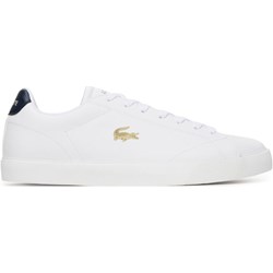Buty sportowe męskie Lacoste - eobuwie.pl - zdjęcie produktu