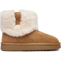 Śniegowce damskie Lasocki - eobuwie.pl - zdjęcie produktu