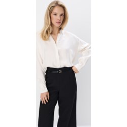 Koszula damska Mohito - zdjęcie produktu