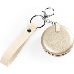 Brelok Gate - gateshop - zdjęcie produktu