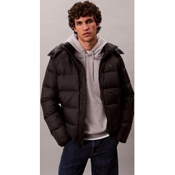 Kurtka męska Calvin Klein - vangraaf - zdjęcie produktu