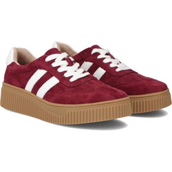 Buty sportowe damskie Filippo - ulubioneobuwie - zdjęcie produktu