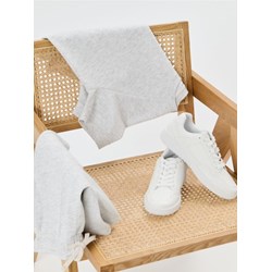 Bluza damska Sinsay - zdjęcie produktu