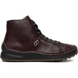 Botki Rieker - ccc.eu - zdjęcie produktu