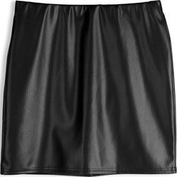 Spódnica Gate - gateshop - zdjęcie produktu