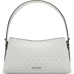 Torebka damska Michael Kors - MODIVO - zdjęcie produktu