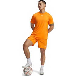 Spodenki męskie Under Armour - Sportstylestory.com - zdjęcie produktu