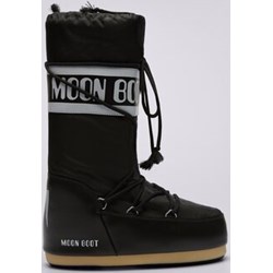Śniegowce damskie Moon Boot  - zdjęcie produktu