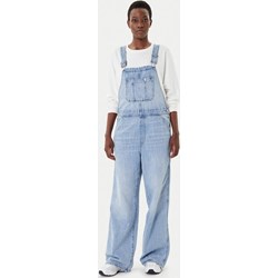 Jeansy damskie G-Star Raw - MODIVO - zdjęcie produktu