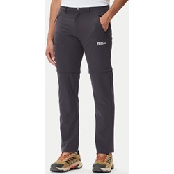 Spodnie męskie Jack Wolfskin - MODIVO - zdjęcie produktu