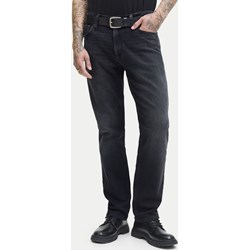 Jeansy męskie Jack & Jones - MODIVO - zdjęcie produktu