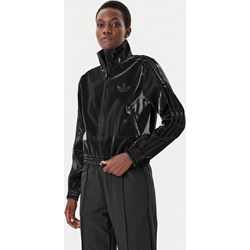 Bluza damska adidas - MODIVO - zdjęcie produktu