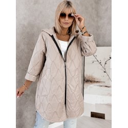 Kurtka damska UBRA - zdjęcie produktu