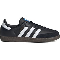 Buty sportowe damskie adidas - streetstyle24.pl - zdjęcie produktu