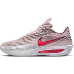 Buty sportowe męskie Nike - Nike poland - zdjęcie produktu